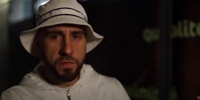 Urban Talents continue sa route avec ses Road Trap