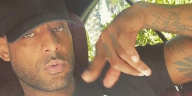 BFM TV fait de grosses révélations sur la fortune de Booba, il réagit 