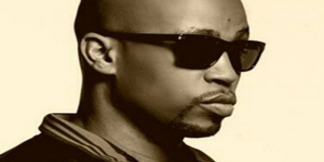 Rohff un nouveau feat avec Mike Lucazz