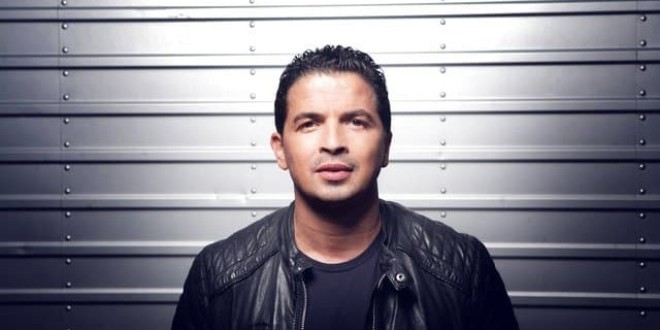 Tunisiano fait son retour et annonce un nouvel album pour octobre  