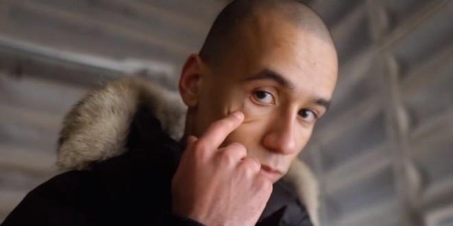 Titi Official revient au rap avec une belle \'\'Intro\'\'(Clip Officiel)