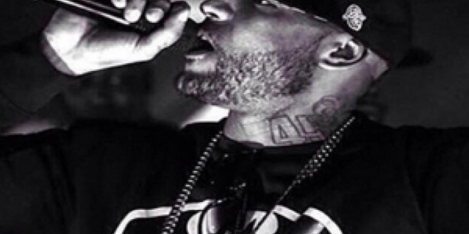 D.U.C, le 7ème album de Booba! 