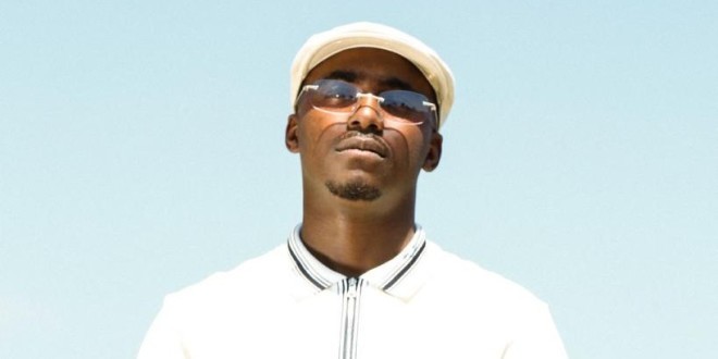 Dyjor revient avec Jamal pour \'\'Elabi\'\'(Clip Officiel)