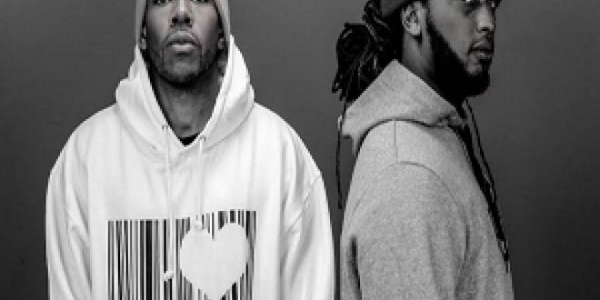 Black Kent vous offre une mixtape gratuite, La Kentessence vol 1