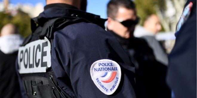 Un adolescent sauvagement agressé et laissé pour mort dans la rue à Perpignan 