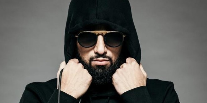 Niro sur le point de prendre sa retraite musicale ? Il sème le doute (photos)