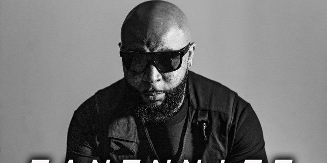 Hattone Bakarah revient avec \'\'Canonnier\'\'(Clip Officiel)