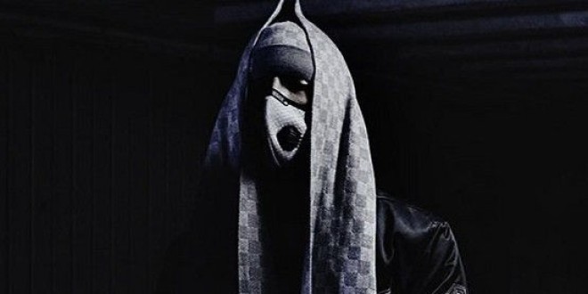 Freeze Corleone laisse un message caché concernant la réédition de \'\'La Menace Fantôme\'\' 