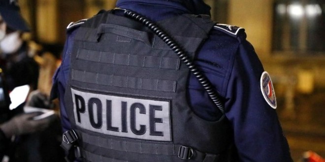 Un adolescent passé à tabac et laissé pour mort dans l’Essone 