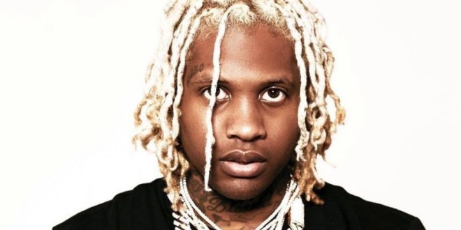 Lil Durk victime d’un cambriolage, il déclenche  une fusillade avec les assaillants 