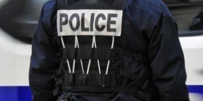 Un ado de 13 ans retrouvé démembré, décapité et la tête en partie mangée 