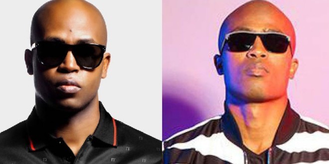 Ikbal parle de son clash avec Rohff et démonte ses comptes fans (Vidéo) 