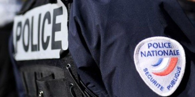 Un jeune homme poignardé à mort en plein rue à Saint-Denis 