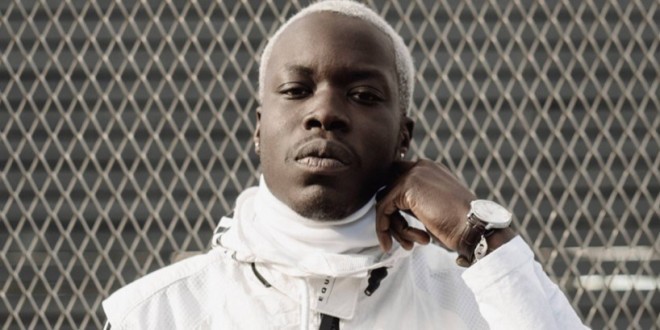 S.Pri Noir s\'exprime en toute franchise sur l\'achat de streams dans le rap (vidéo)  