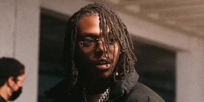 Koba LaD victime d\'un accident ? il rassure ses fans (photo)