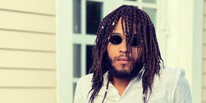 W-K-S revient avec \'\'Tsigane\'\'(Clip Officiel)