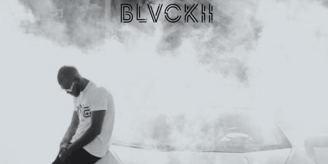BLVCKII revient avec \'\'Coeur noir\'\' (Clip Officiel)