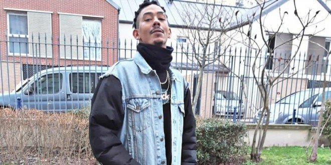 La Sauce revient avec son nouveau titre \'\'Itan Wölöse\'\'(Clip Officiel)