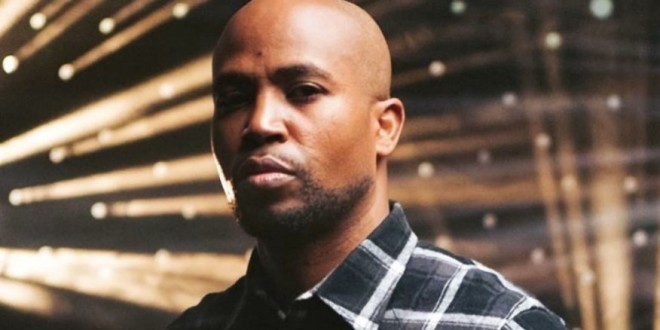 Rohff monte au créneau et déclare qu\'il est contre la vaccination obligatoire 