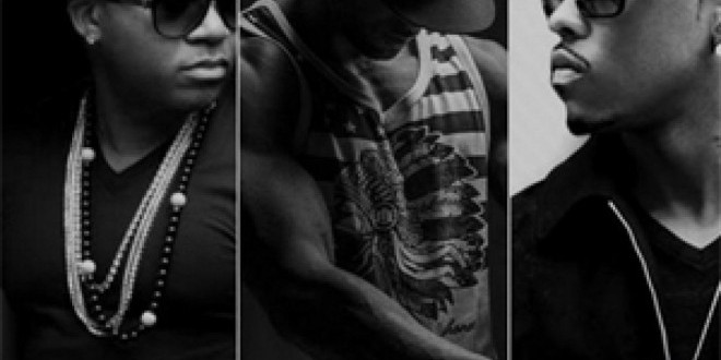 Booba joue aujourd\'hui dans la cours des grands! 