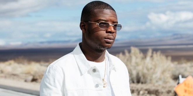 Ninho refuse d’assurer un concert à Abidjan et déclenche une polémique  