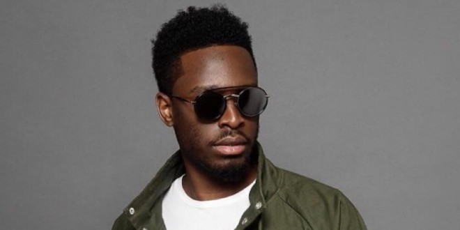 Franglish dévoile les premières dates de sa tournée ‘’Vibe Tour’’ 