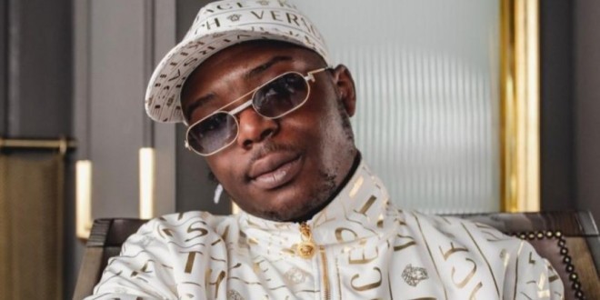 Ninho tease l’arrivée d’un album, qui sera son meilleur projet 