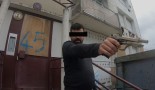 Argon et Teuchiland tapent dans le dur avec ''Combattre contre soi-même''(Clip Officiel) Argon et Teuchiland tapent dans le dur avec ''Combattre contre soi-même''(Clip Officiel)