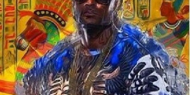 Booba révèle des feats surprenants ! 