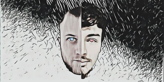 OSNII revient avec son nouveau clip \'\'FUSION\'\'(Clip Officiel)