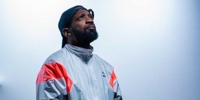 Da Uzi revient déjà et balance un extrait inédit d\'un nouveau hit (vidéo)