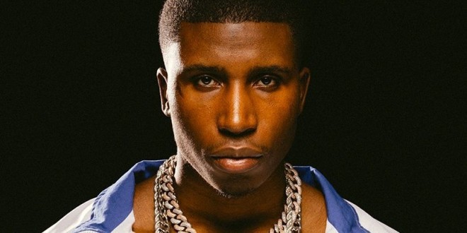 Bosh décroche le premier disque de platine de sa carrière pour l\'album \'\'Synkinisi\'\'