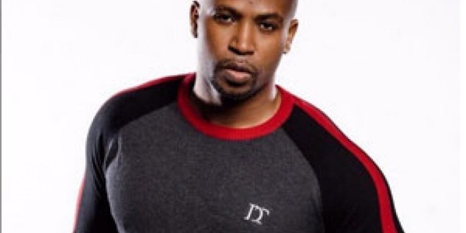 ROHFF annonce SOPRANO sur son nouveau projet  ! 