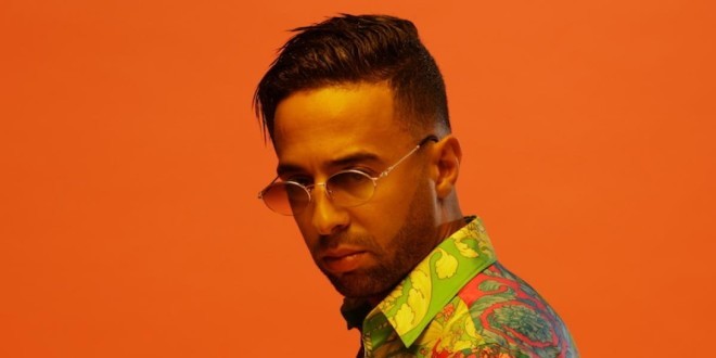  Naps tease son nouvel album et dévoile sa cover officielle  