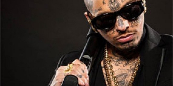 Swagg Man répond au clash de Booba