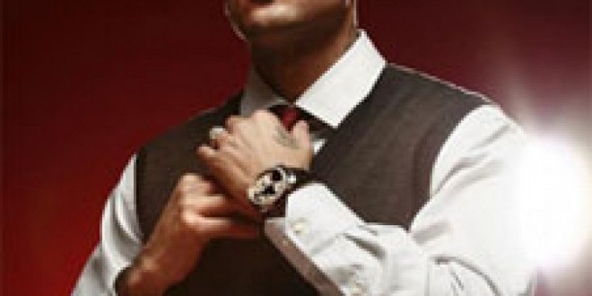 Booba s\'en prend une nouvelle fois à Said Taghmaoui ! 