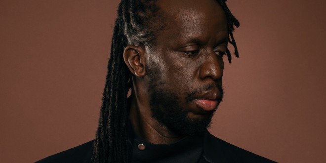 Youssoupha explique pourquoi il a quitté la France pour la Côte d’Ivoire précisément (vidéo)