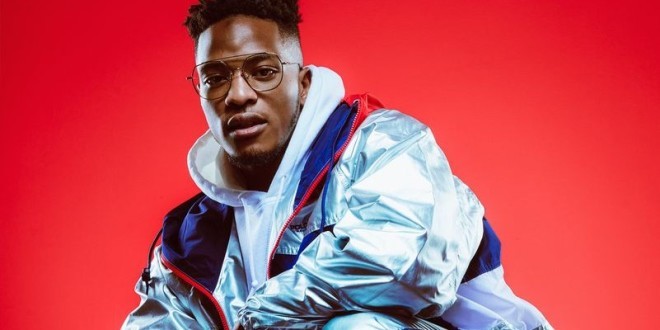 Niska annonce son retour avec un nouveau hit qui sortira la semaine prochaine 