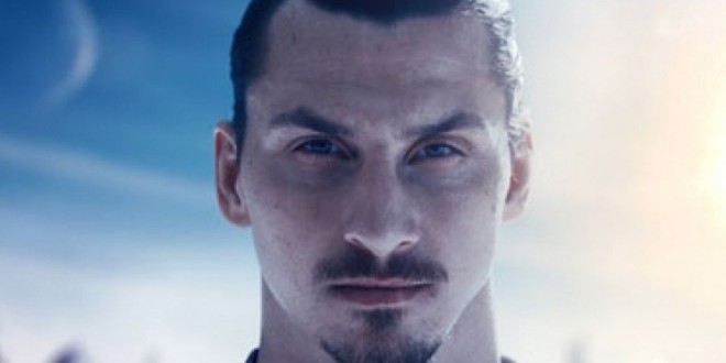La maison de Zlatan Ibrahimovic visée par un engin explosif ! 