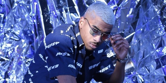 Timal annonce son retour avec un nouveau titre \'\'La 14\'\'