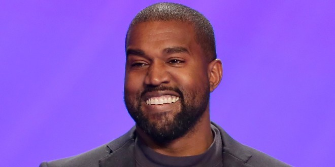 Kanye West a déjà gagné 7 millions de dollars avant même la sortie de son nouvel album
