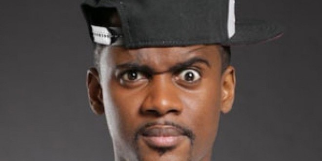 Booba / Black M, bientôt le feat ? 