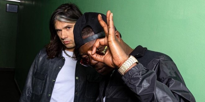 Ninho et Orelsan enfin récompensés pour leur morceau \'\'Millions\'\' 