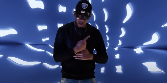 Sikla n\'a \'\'Plus Sommeil\'\' dans son nouveau titre (Clip Officiel)