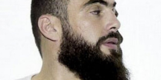 Medine : \"La force de la culture face à la culture de la force !\"