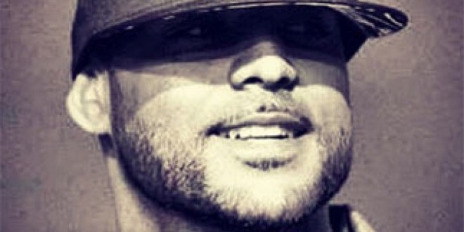 Booba ressort les vieux dossiers ! Il clash Sinik 