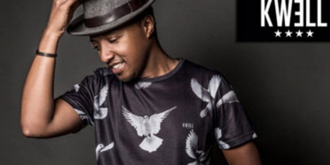 Soprano lance sa propre marque de vêtement