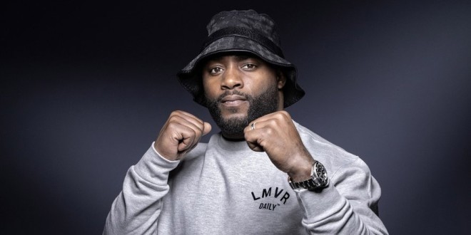Gradur tease la sortie du dernier épisode de sa série de freestyles \'\'Sheguey\'\' (vidéo)