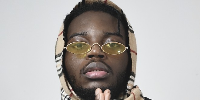 Ivoo revient avec son nouveau titre \'\'C\'est Réel\'\'(Clip Officiel)