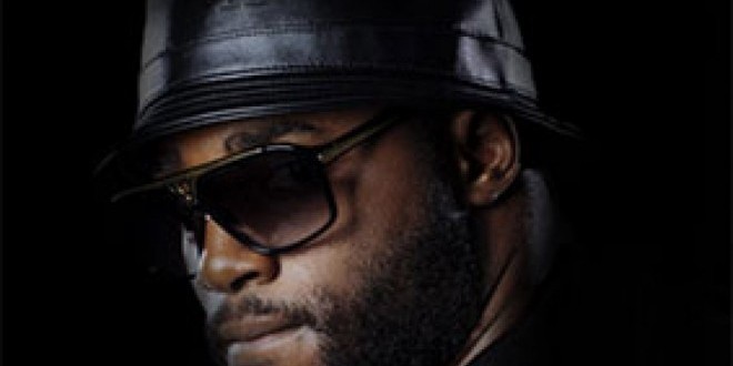 GRADUR annonce une pause après L\'HOMME AU BOB!